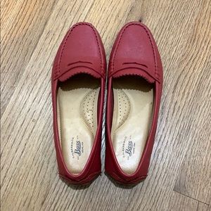 G. H. Bass - Loafers